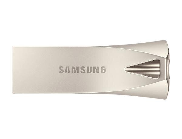 Samsung USB 3 1 32GB Flash Drive BAR Plus Champaig-preview.jpg